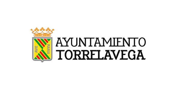 Ayuntamiento de Torrelavega