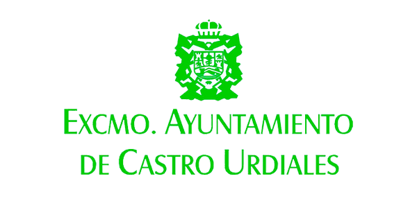 Ayuntamiento de Castro Urdiales