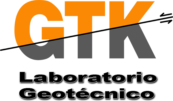 GTK Laboratorio Geotécnico