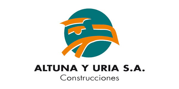 Altuna y Uria