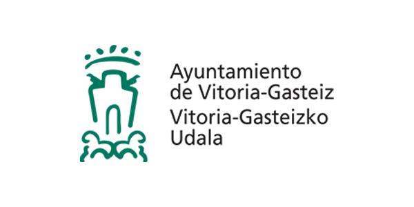 Ayuntamiento de VItoria