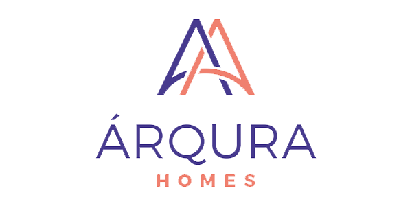 Arqura Homes