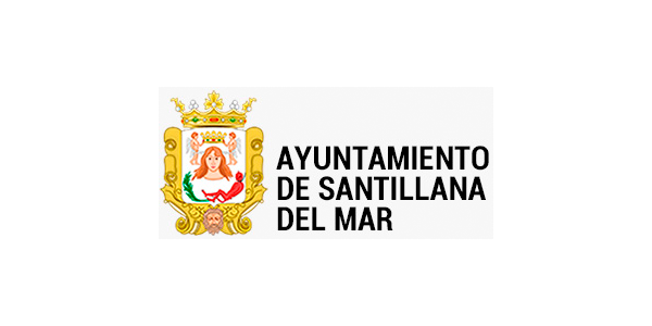 Ayuntamiento de Santillana del Mar