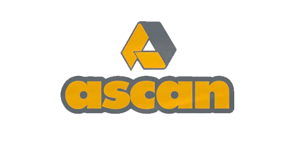 Ascan