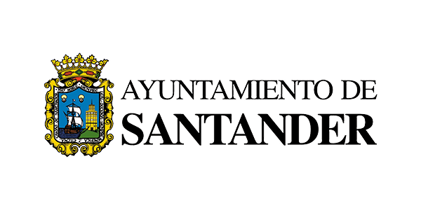 Ayuntamiento de Santander