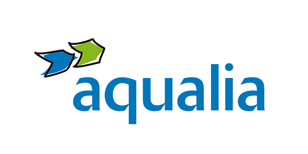 Aqualia